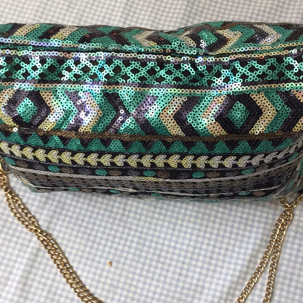 Nice bag - Picture 5 of 9